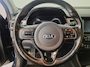 Kia Niro Hybrid 1.6 GDi DynamicLine|Adaptive Cruisecontrol