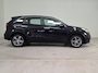 Kia Niro Hybrid 1.6 GDi DynamicLine|Adaptive Cruisecontrol