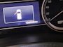 Kia Niro Hybrid 1.6 GDi DynamicLine|Adaptive Cruisecontrol