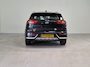 Kia Niro Hybrid 1.6 GDi DynamicLine|Adaptive Cruisecontrol