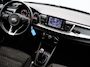 Kia Rio 1.0 TGDI DynamicLine | Airco | Apple CarPlay | Navigatie