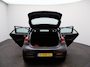 Kia Rio 1.0 TGDI DynamicLine | Airco | Apple CarPlay | Navigatie