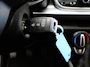 Kia Rio 1.0 TGDI DynamicLine | Airco | Apple CarPlay | Navigatie