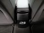Kia Rio 1.0 TGDI DynamicLine | Airco | Apple CarPlay | Navigatie