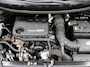 Kia Rio 1.0 TGDI DynamicLine | Airco | Apple CarPlay | Navigatie