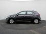 Kia Rio 1.0 TGDI DynamicLine | Airco | Apple CarPlay | Navigatie