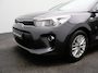 Kia Rio 1.0 TGDI DynamicLine | Airco | Apple CarPlay | Navigatie