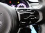 Kia Rio 1.0 TGDI DynamicLine | Airco | Apple CarPlay | Navigatie