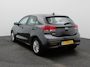 Kia Rio 1.0 TGDI DynamicLine | Airco | Apple CarPlay | Navigatie