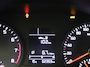Kia Rio 1.0 TGDI DynamicLine | Airco | Apple CarPlay | Navigatie