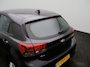 Kia Rio 1.0 TGDI DynamicLine | Airco | Apple CarPlay | Navigatie