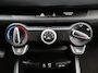 Kia Rio 1.0 TGDI DynamicLine | Airco | Apple CarPlay | Navigatie