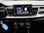 Kia Rio 1.0 TGDI DynamicLine | Airco | Apple CarPlay | Navigatie
