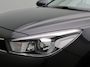 Kia Rio 1.0 TGDI DynamicLine | Airco | Apple CarPlay | Navigatie