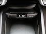 Kia Rio 1.0 TGDI DynamicLine | Airco | Apple CarPlay | Navigatie