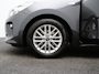 Kia Rio 1.0 TGDI DynamicLine | Airco | Apple CarPlay | Navigatie
