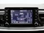 Kia Rio 1.0 TGDI DynamicLine | Airco | Apple CarPlay | Navigatie