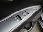Kia Rio 1.0 TGDI DynamicLine | Airco | Apple CarPlay | Navigatie