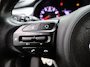 Kia Rio 1.0 TGDI DynamicLine | Airco | Apple CarPlay | Navigatie