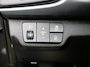 Kia Rio 1.0 TGDI DynamicLine | Airco | Apple CarPlay | Navigatie