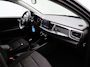Kia Rio 1.0 TGDI DynamicLine | Airco | Apple CarPlay | Navigatie