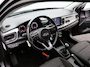 Kia Rio 1.0 TGDI DynamicLine | Airco | Apple CarPlay | Navigatie