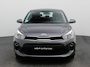 Kia Rio 1.0 TGDI DynamicLine | Airco | Apple CarPlay | Navigatie