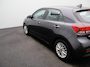 Kia Rio 1.0 TGDI DynamicLine | Airco | Apple CarPlay | Navigatie
