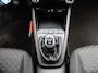 Kia Rio 1.0 TGDI DynamicLine | Airco | Apple CarPlay | Navigatie