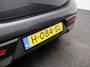 Kia Rio 1.0 TGDI DynamicLine | Airco | Apple CarPlay | Navigatie