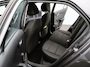Kia Rio 1.0 TGDI DynamicLine | Airco | Apple CarPlay | Navigatie