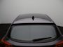 Kia Rio 1.0 TGDI DynamicLine | Airco | Apple CarPlay | Navigatie