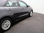Kia Rio 1.0 TGDI DynamicLine | Airco | Apple CarPlay | Navigatie