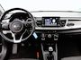 Kia Rio 1.0 TGDI DynamicLine | Airco | Apple CarPlay | Navigatie