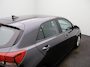 Kia Rio 1.0 TGDI DynamicLine | Airco | Apple CarPlay | Navigatie