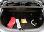 Kia Rio 1.0 TGDI DynamicLine | Airco | Apple CarPlay | Navigatie