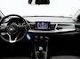 Kia Rio 1.0 TGDI DynamicLine | Airco | Apple CarPlay | Navigatie