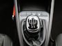 Kia Rio 1.0 TGDI DynamicLine | Airco | Apple CarPlay | Navigatie