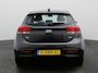 Kia Rio 1.0 TGDI DynamicLine | Airco | Apple CarPlay | Navigatie