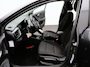 Kia Rio 1.0 TGDI DynamicLine | Airco | Apple CarPlay | Navigatie