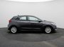 Kia Rio 1.0 TGDI DynamicLine | Airco | Apple CarPlay | Navigatie