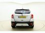Opel Mokka 1.4 Turbo 140pk Innovation | Navigatie | Parkeersensoren | Camera | Trekhaak | Cruise control | Dealer onderhouden | 19" lichtmetalen velgen | Climate control