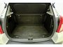 Opel Mokka 1.4 Turbo 140pk Innovation | Navigatie | Parkeersensoren | Camera | Trekhaak | Cruise control | Dealer onderhouden | 19" lichtmetalen velgen | Climate control