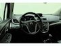 Opel Mokka 1.4 Turbo 140pk Innovation | Navigatie | Parkeersensoren | Camera | Trekhaak | Cruise control | Dealer onderhouden | 19" lichtmetalen velgen | Climate control