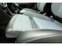Opel Mokka 1.4 Turbo 140pk Innovation | Navigatie | Parkeersensoren | Camera | Trekhaak | Cruise control | Dealer onderhouden | 19" lichtmetalen velgen | Climate control
