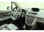 Opel Mokka 1.4 Turbo 140pk Innovation | Navigatie | Parkeersensoren | Camera | Trekhaak | Cruise control | Dealer onderhouden | 19" lichtmetalen velgen | Climate control