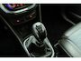 Opel Mokka 1.4 Turbo 140pk Innovation | Navigatie | Parkeersensoren | Camera | Trekhaak | Cruise control | Dealer onderhouden | 19" lichtmetalen velgen | Climate control