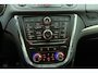 Opel Mokka 1.4 Turbo 140pk Innovation | Navigatie | Parkeersensoren | Camera | Trekhaak | Cruise control | Dealer onderhouden | 19" lichtmetalen velgen | Climate control
