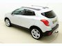 Opel Mokka 1.4 Turbo 140pk Innovation | Navigatie | Parkeersensoren | Camera | Trekhaak | Cruise control | Dealer onderhouden | 19" lichtmetalen velgen | Climate control