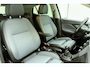 Opel Mokka 1.4 Turbo 140pk Innovation | Navigatie | Parkeersensoren | Camera | Trekhaak | Cruise control | Dealer onderhouden | 19" lichtmetalen velgen | Climate control